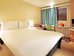 ibis hotel alicante