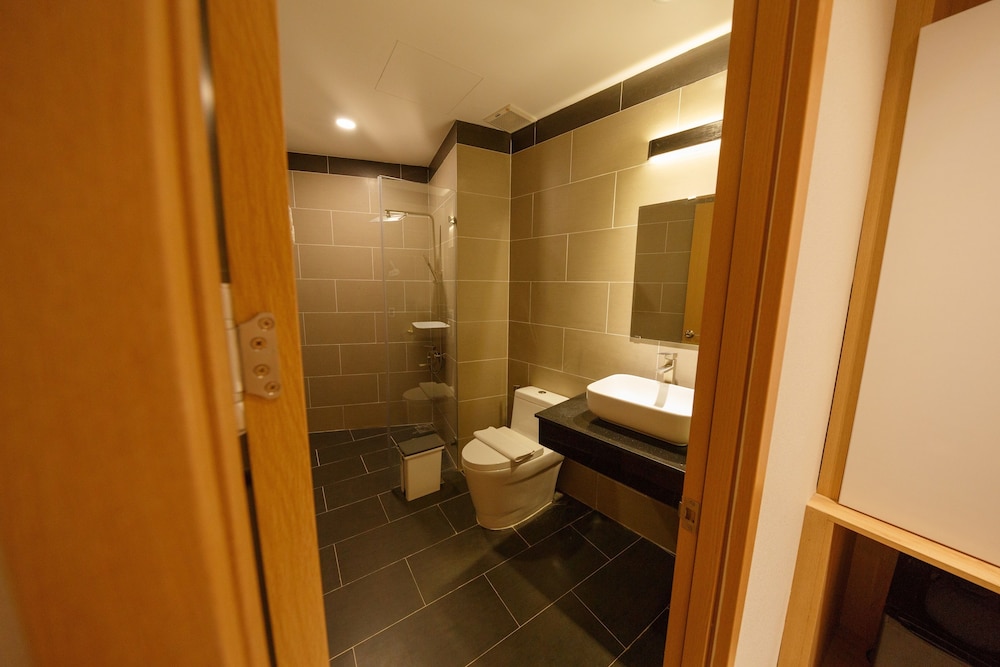 varia hotel