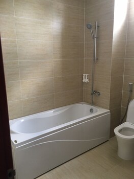 phuong ly ly hotel
