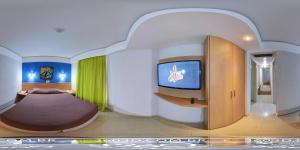 Marante Plaza Hotel,Recife>>Boa Viagem,3 star