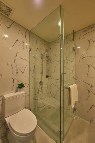 zazz urban ho chi minh hotel