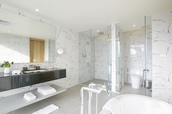 zazz urban ho chi minh hotel
