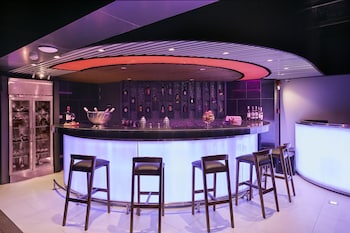 zazz urban ho chi minh hotel