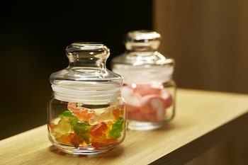 zazz urban ho chi minh hotel