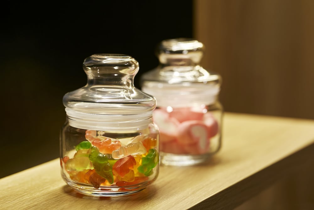 zazz urban ho chi minh hotel