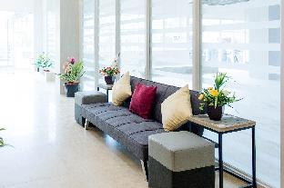 18 suites cebu