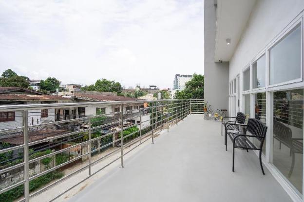18 suites cebu