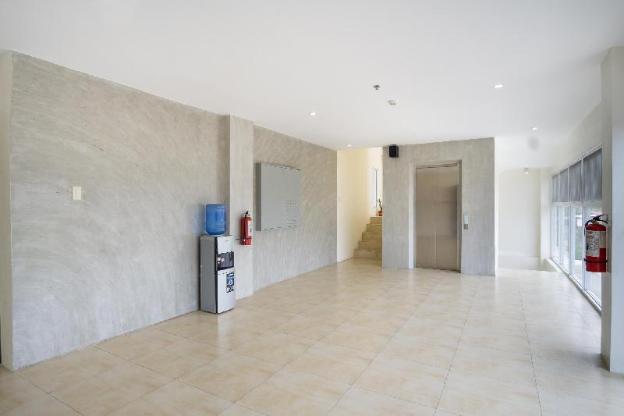 18 suites cebu