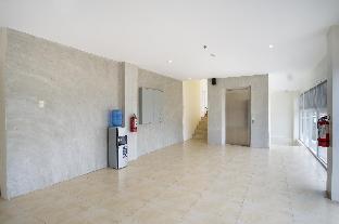 18 suites cebu