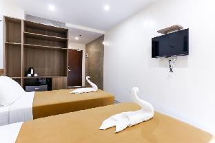 18 suites cebu