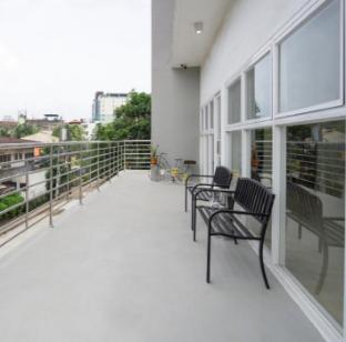 18 suites cebu
