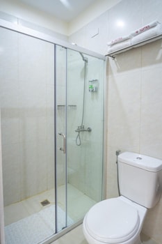 18 suites cebu