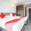 18 suites cebu