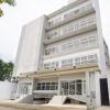 18 suites cebu