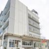 18 suites cebu