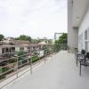 18 suites cebu