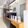18 suites cebu