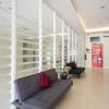 18 suites cebu