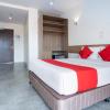 18 suites cebu