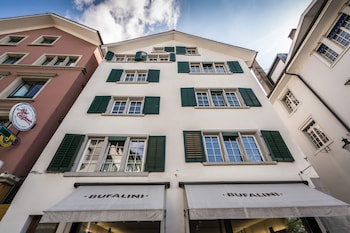 lake side location bellevue