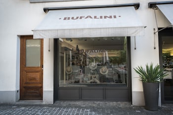 lake side location bellevue