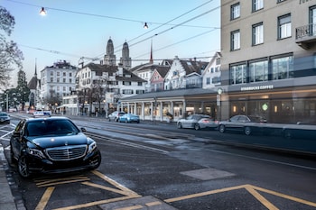 lake side location bellevue