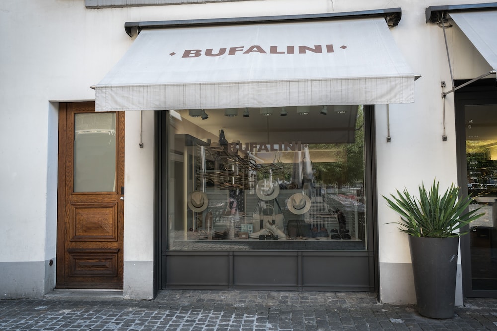 lake side location bellevue