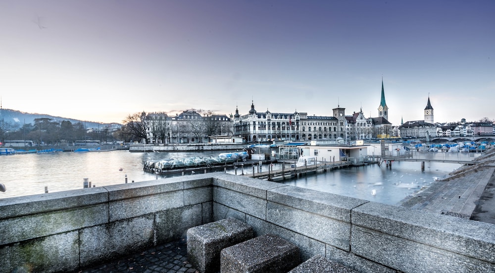 lake side location bellevue