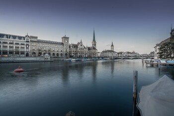 lake side location bellevue