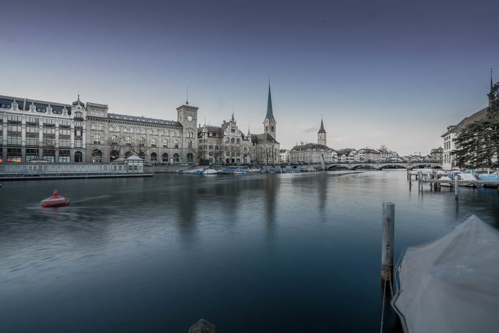 lake side location bellevue