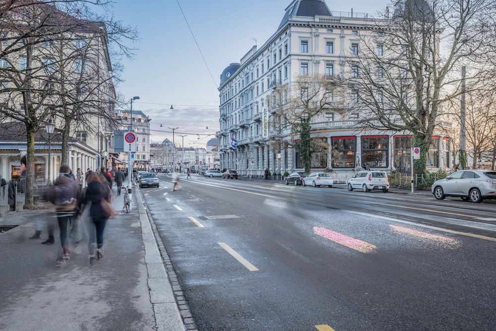 lake side location bellevue