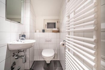 lake side location bellevue