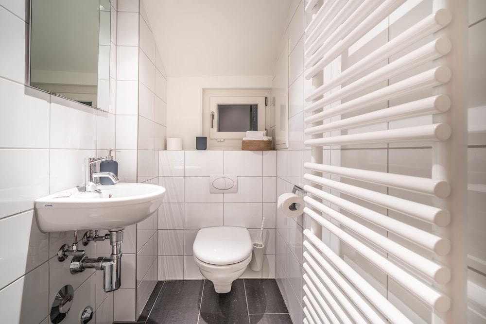 lake side location bellevue