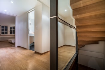 lake side location bellevue