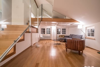 lake side location bellevue