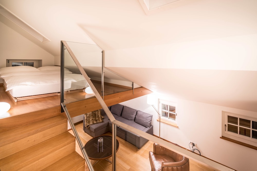 lake side location bellevue