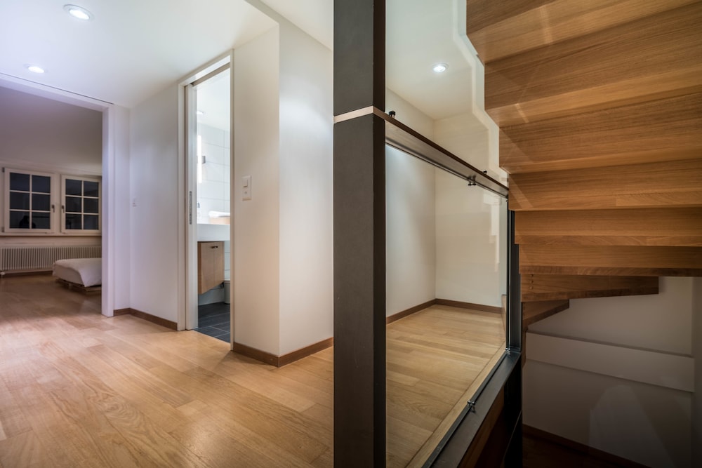 lake side location bellevue