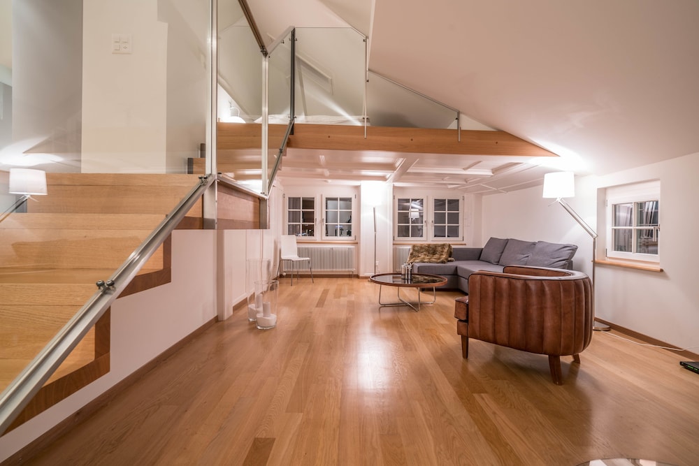 lake side location bellevue