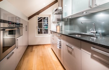 lake side location bellevue