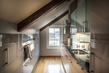 lake side location bellevue