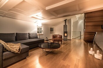 lake side location bellevue