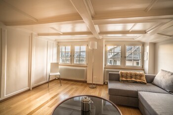 lake side location bellevue