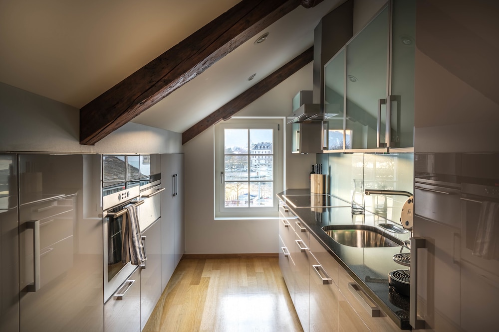 lake side location bellevue