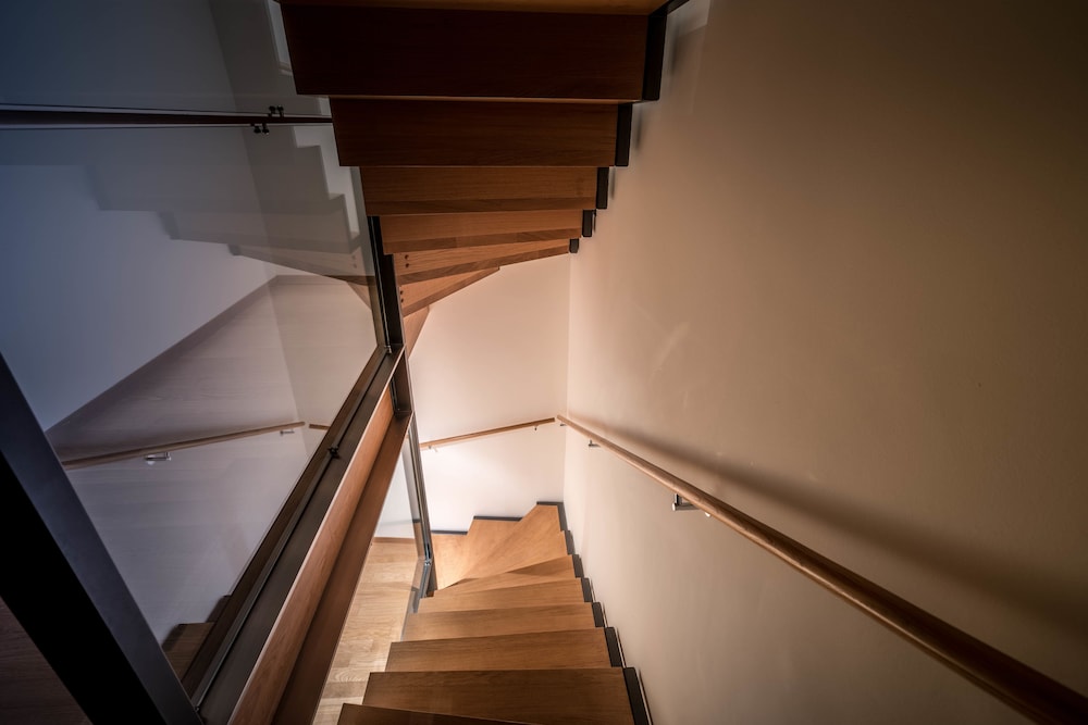 lake side location bellevue