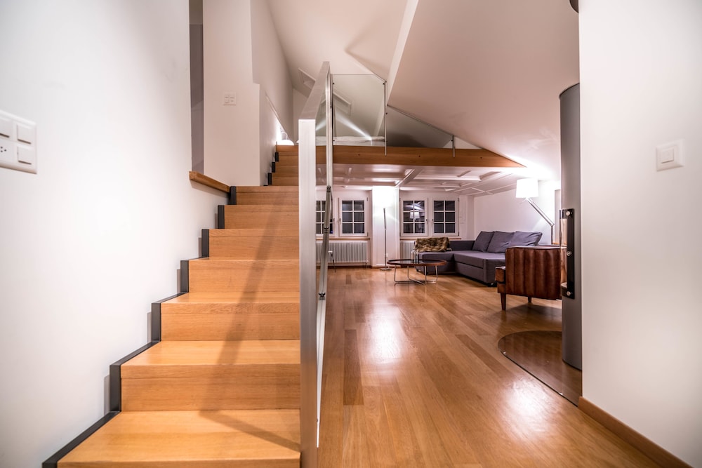 lake side location bellevue