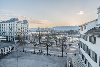 lake side location bellevue