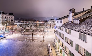 lake side location bellevue