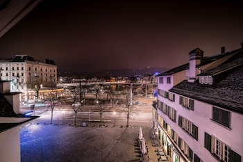 lake side location bellevue