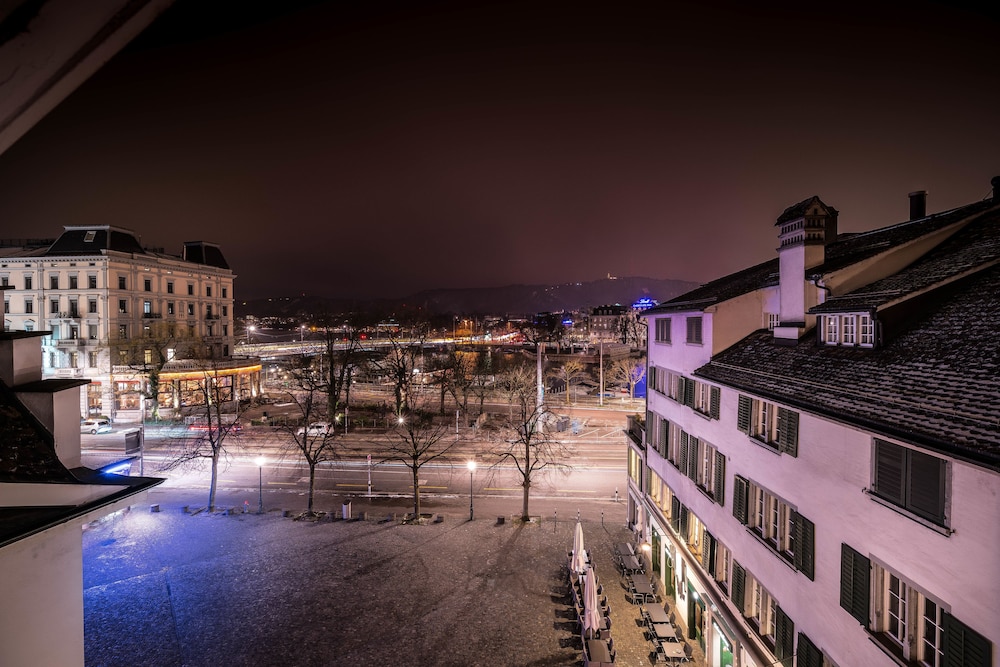 lake side location bellevue