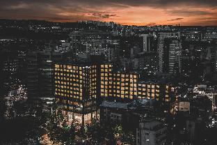 Nine Tree Premier Hotel Insadong,Jongno-1.2.3.4 Ga-Dong>>Seoul,4 star